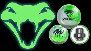 Fatal Venom -  Fero Williams