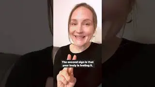 3 signs that you&rsquo;re receiving cosmic upgrades!