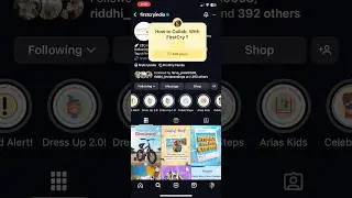 how to collaborate with FirstCry, FirstCry influencer program, FirstCry brand collaboration 2025