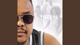 Umoya Wami (Main Version)