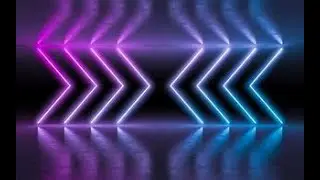 Robotoids, synthetic beings, A-I, Empty vessels