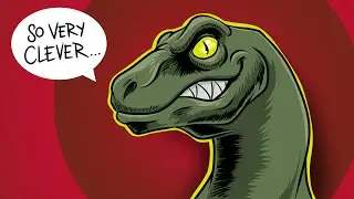 CLEVER GIRL (Team Fortress 2 Prop Hunt Gameplay Montage)