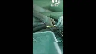 Making Process of 555 Firecracker | Firecracker Factory | Unbox Factory