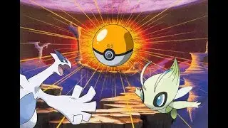 The GS Ball Disappointment