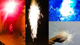 My best compositions. Video #17