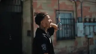 Swim - &ldquo;Devin Booker&rdquo; Mic Check