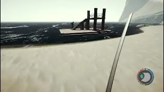 CANNIBAL SURVIVAL Raft and Crossbow Bolt Location |THE FOREST