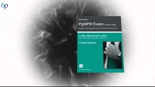 Passing the PgMP&reg; Exam: A Study Guide