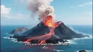  How Geology Shapes Our Planet&rsquo;s Environment