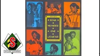 Star Number One de Dakar - Dialore (audio)