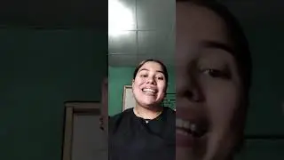 Importancia de los Tratados Torrijos-Carter y su impacto en la historia paname&ntilde;a. 