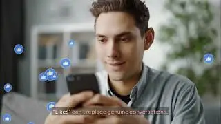 THE SCIENCE OF LONELINESS