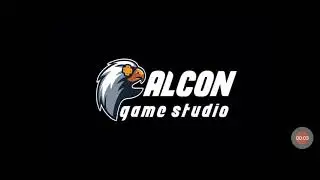 Alcon game studio