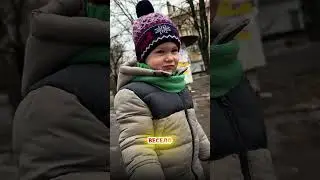 Мы с Дамиром открыли велосезон благодаря @GYROCLUB #донецк