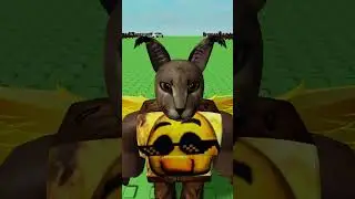 Технология 2045 часть 2 / The technology 2045 part 2  #roblox  #videogames