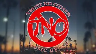 TNO - Rich Nigga Lifestyle (Official Audio)
