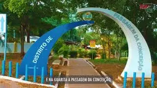 Várzea Grande: 154 Anos de história