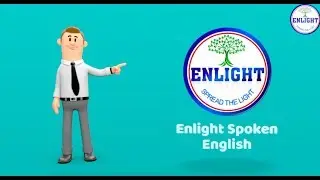 Enlight Spoken English in Karve Nagar, Pune