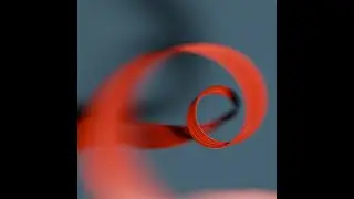 Blank Tapes 04: Red Thread (Full Album)