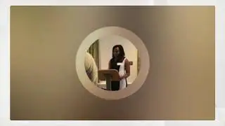 LaughterZone Hour of Prayer