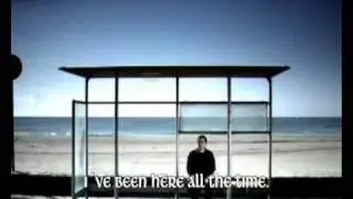Schiller Mit Heppner - Dream of You (Lyrics)