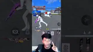 Player Yang Pake Cit Itu Player Lemah