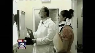 WJBK HD 2 1 2009 07 29 Amy Lange