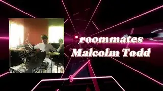 roommates