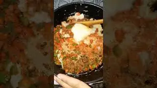 POTATO CRISPY TRIANGLE 🔺️😋😱#shorts #potato #potatorecipe #youtubeshorts