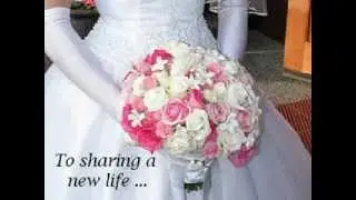 South Pasadena Florist