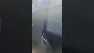 Keys locked in your car? Hack! #shorts #fyp #fypシ #viral