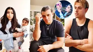 Братья Добре | Вчера вечером на моего брата напали, и теперь его жена несправедливо обвиняет в эт...