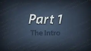 Unity Task Tutorials - Velocity Damping Calculations (Part 1/3)