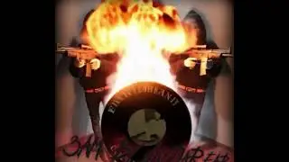 JayDaReaper - FG Flow