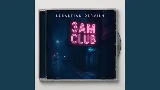 3am club pablo