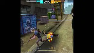 #exe