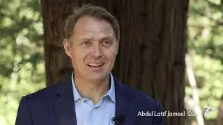 Abdul Latif Jameel 75 Voices - JoeBen Bevirt CEO Joby (EN 16x9)
