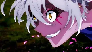 Hell vs Destiny「Amv」- Head Up