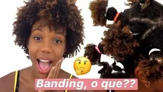 UPDATE NA FINALIZAÇÃO | Tchau fator encolhimento!!!!