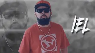 Made in Quebrada Convida1 - IEL, Pesadelo Atual,Lukas Loko, Poeta Loko, Henrique, Atitude Consciente