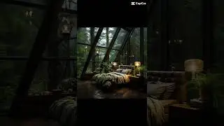 Comment below where you are sleeping&hellip; #shorts #trending #viralvideo
