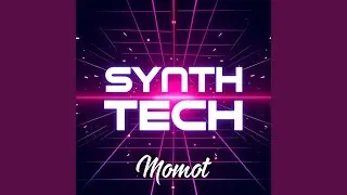 Synth Tech