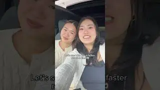 Reaction time challenge👀 #sister #sisters #funny #funnyvideo #comedy #siblings #game #relatable