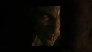 House of Ashes - The Dark Pictures ☠ 4K UHD. En Letal