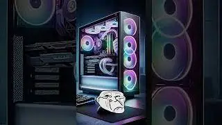 💻 Construisez le PC gamer ultime pour 1500 &euro;