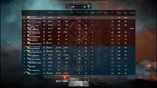Warface shadow gone crazy without the horse