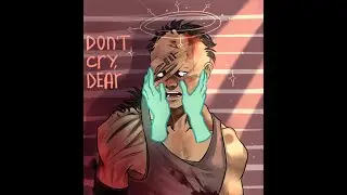 Dbd Hillbilly Aura Build Op