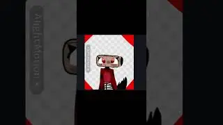 I hope you guys like it! It took me sooo long|#animation#dandysworld#dandysworldanimation#animating