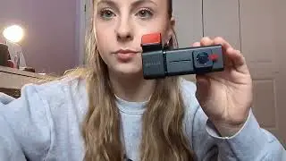 V100Pro Dash Cam