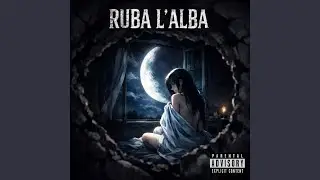 Ruba l' alba